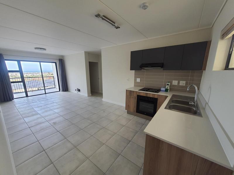 2 Bedroom Property for Sale in Greenbay Eco Estate Western Cape